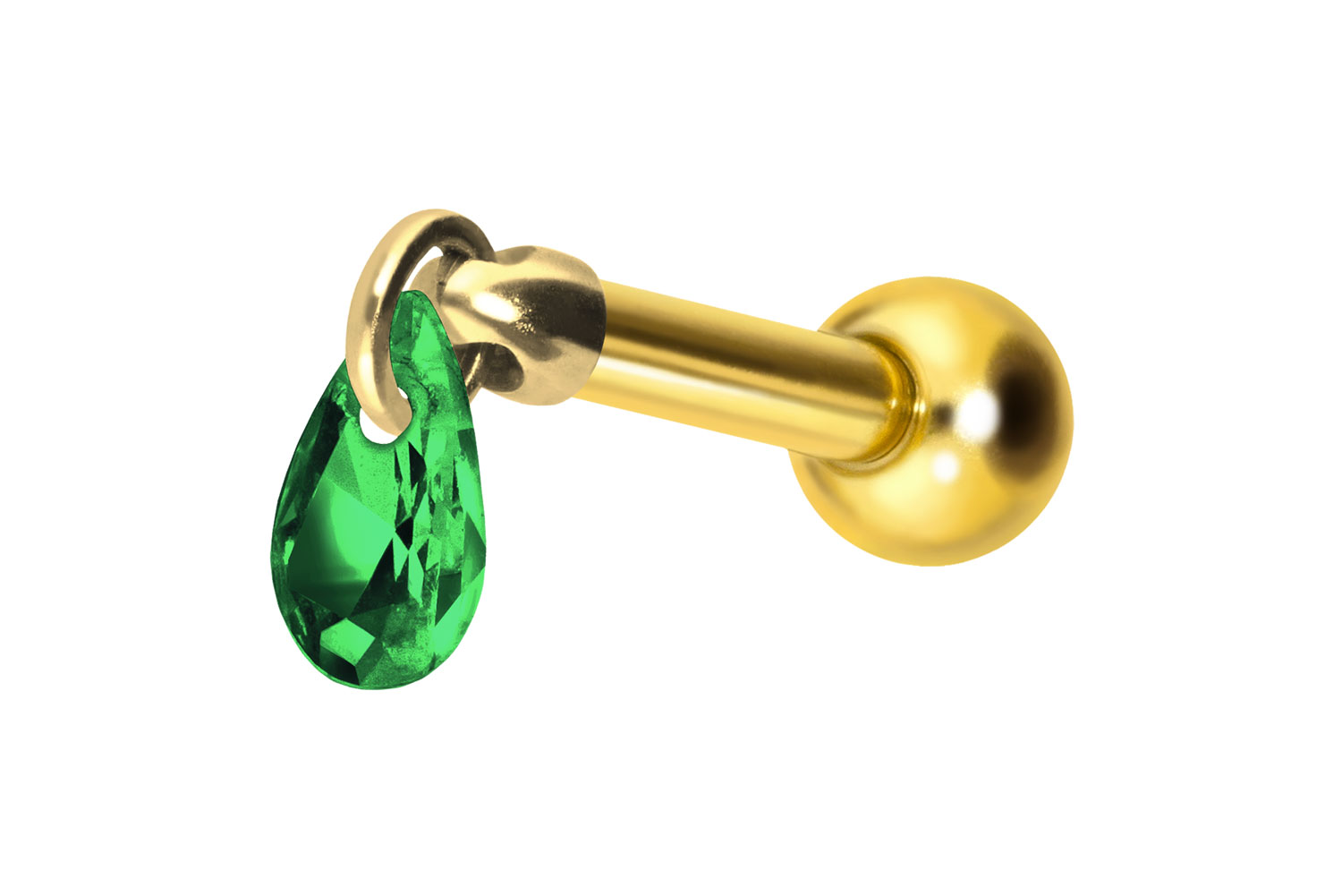 Product Img